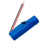 Bateria para PLC LP117 [bateria de reposição]